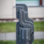 Šaltinis: ©turizmas.kaisiadorys.lt/nuotr. autorius: Giedrė Streikauskaitė