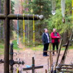 Šaltinis:©infokelme.lt