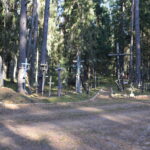 Šaltinis:©infokelme.lt