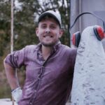 Šaltinis: ©turizmas.kaisiadorys.lt/nuotr. autorius: Justina Jakštaitė