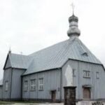 Šaltinis:©infokelme.lt