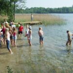 Šaltinis:©infokelme.lt