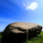 Šaltinis:©infokelme.lt