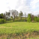 Šaltinis:©infokelme.lt