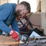 Šaltinis: ©turizmas.kaisiadorys.lt/nuotr. autorius: Justina Jakštaitė