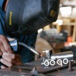 Šaltinis: ©turizmas.kaisiadorys.lt/nuotr. autorius: Justina Jakštaitė