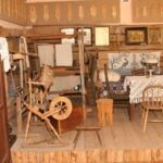 Šaltinis:©infokelme.lt