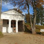 Šaltinis:©infokelme.lt