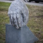 Šaltinis: ©turizmas.kaisiadorys.lt/nuotr. autorius: Giedrė Streikauskaitė