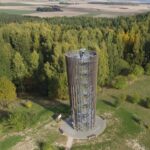 Šaltinis:©infokelme.lt