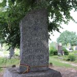 Šaltinis:©infokelme.lt