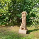 Šaltinis:©infokelme.lt