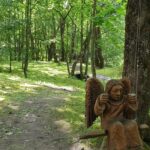 Šaltinis:©infokelme.lt