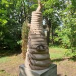 Šaltinis:©infokelme.lt