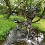 Šaltinis:©infokelme.lt