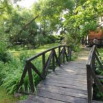 Šaltinis:©infokelme.lt