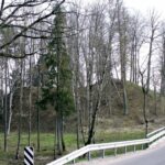 Šaltinis:©infokelme.lt