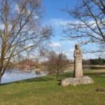 Šaltinis:©infokelme.lt