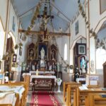 Šaltinis:©infokelme.lt