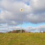 Skulptūrinė kompozicija