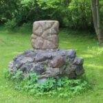 Šaltinis:©infokelme.lt