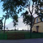 Margininkų bažnyčia