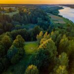 Altoniškių piliakalnis
