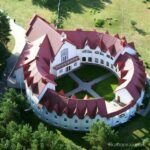 Karmeličių vienuolynas