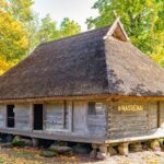 Vyskupo Motiejaus muziejus