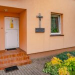 Šv. Pranciškaus seserų kongregacija