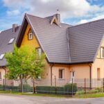 Šv. Pranciškaus seserų kongregacija