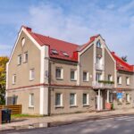 pranciškonių Misionierių kongregacija