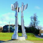 Šaltinis:©infokelme.lt