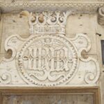 Centrinės bažnyčios durys