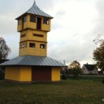Margininkų bažnyčia