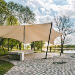 Louiso Armstrongo aikštė