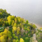 Pakalniškių piliakalnis