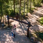 Baltų mitologijos parkas