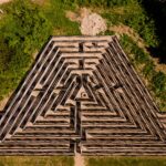 Baltų mitologijos parkas