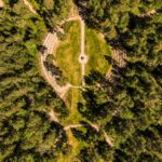 Baltų mitologijos parkas