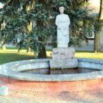 Šaltinis:©infokelme.lt