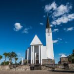 Gargždų Šv. Arkangelo Mykolo bažnyčia