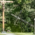 Tautos skausmui atminti