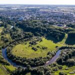 Gargždų miesto parkas