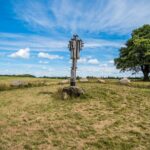 Gintarų piliakalnis