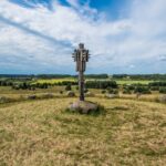 Gintarų piliakalnis