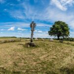 Gintarų piliakalnis