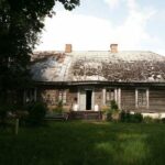 Šaltinis:©infokelme.lt