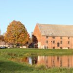 Šaltinis:©infokelme.lt