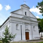 Šaltinis:©infokelme.lt